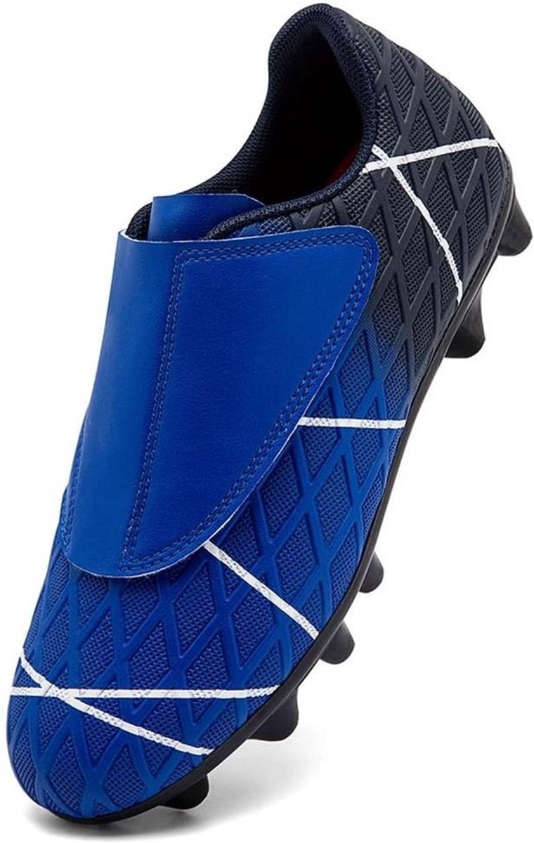 Kunstgras Voetbalschoenen voor Kinderen - Indoor & Outdoor - Training & Wedstrijd
