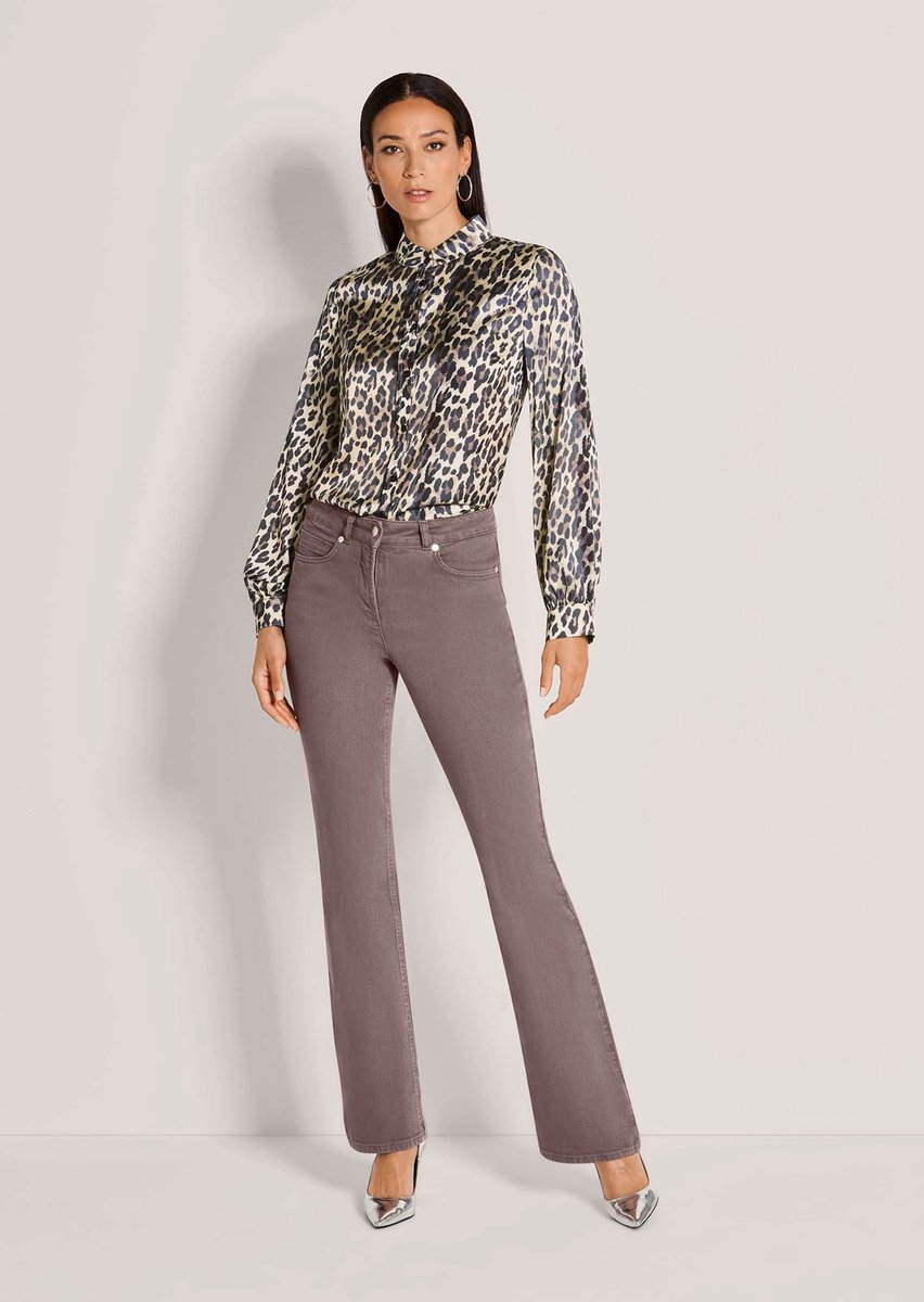 MADELEINE Jeans Jeans