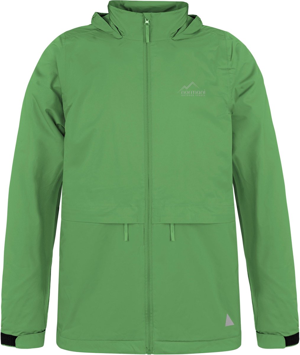 Groen