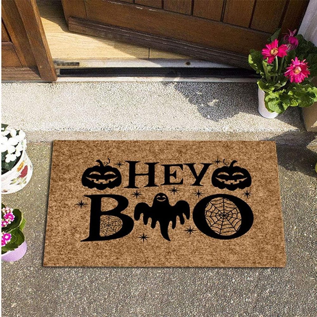 tapijten indoor outdoor antislip matte flur badkamer keuken tapijten welkom deurmat entree,5