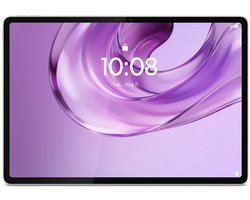 Yoga Tab Gen 2 11.1" (8GB 256GB) - Seashell + Pen