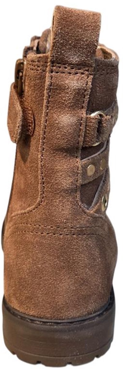 Develab 44482-753 Maat 27