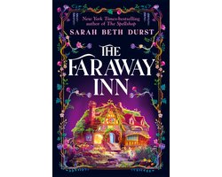 The Faraway Inn