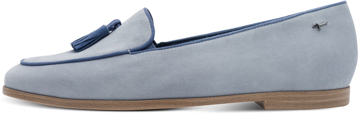 Tamaris - Dames - Loafers
