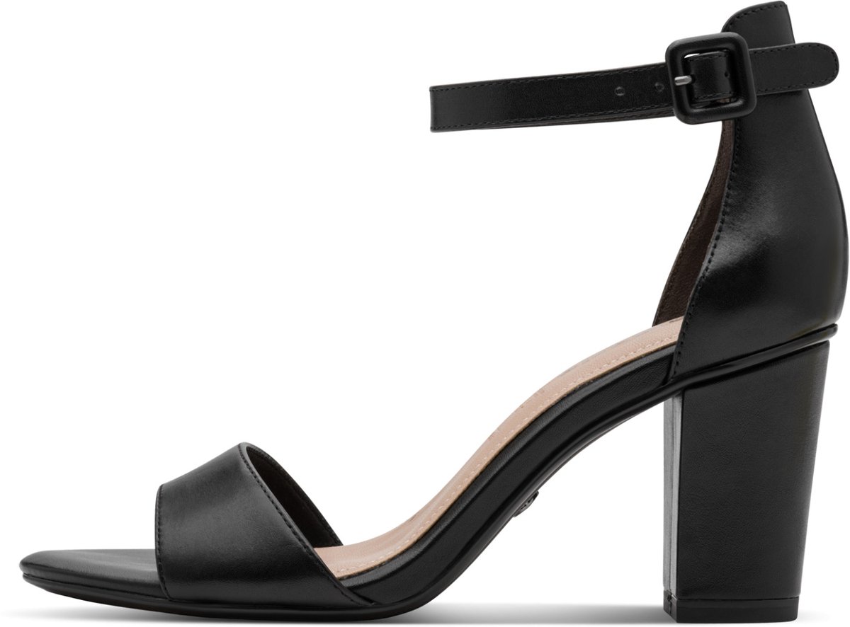 Tamaris - Dames - Sandalen