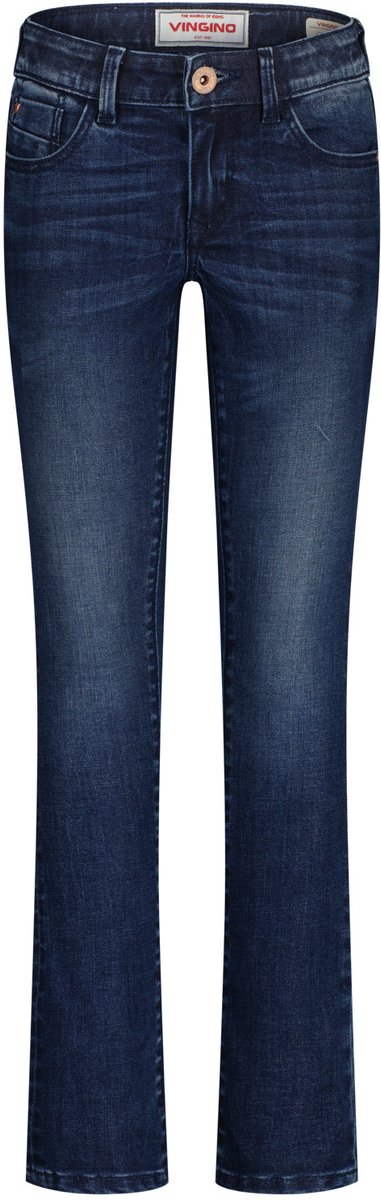 Vingino - Bettine icon - Meisjes - Skinny jeans