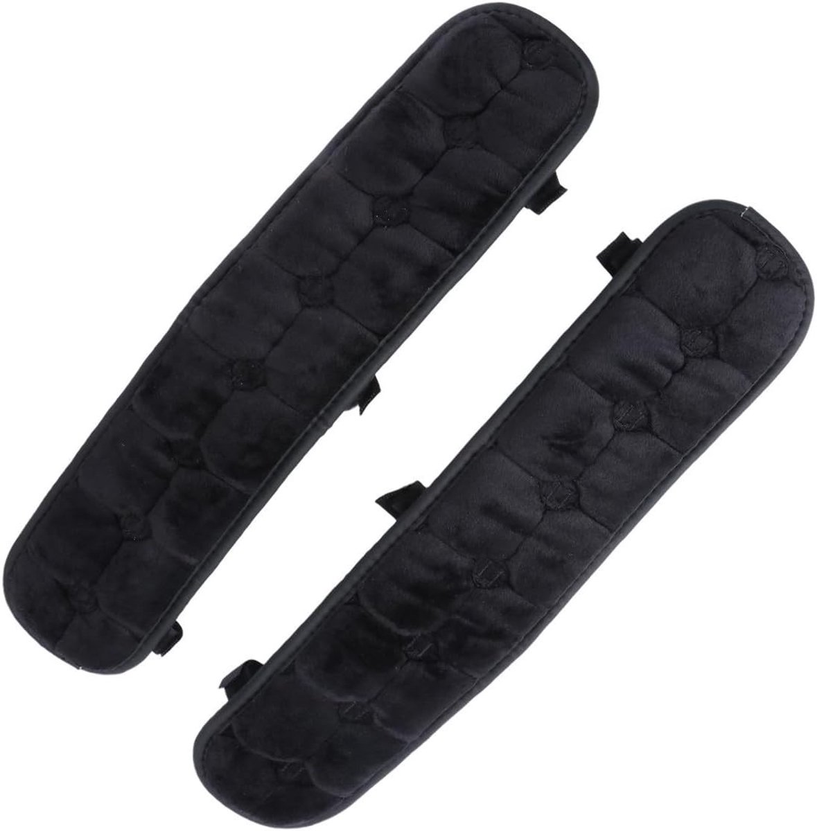 Stoelhoes voor Armleuningen - Bescherming voor Elbow Rest en Armsteunen met Rubber Band - Duurzaam en Stijlvol