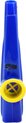 Toi-toys Kazoo Fluit Klein Blauw 12 Cm