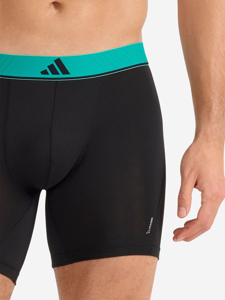 Adidas Retro Pants Active Micro Flex