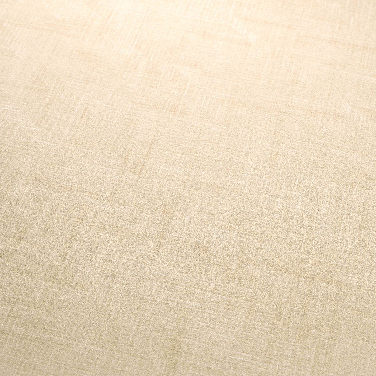Erismann vliesbehang 10589-02 grafisch patroon beige