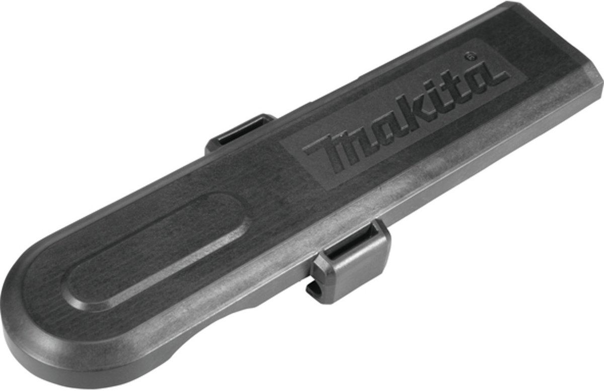 Makita Afzuigset - 191N60-8