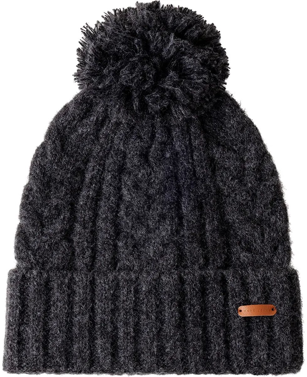 Pepe Jeans Fionay Muts Zwart