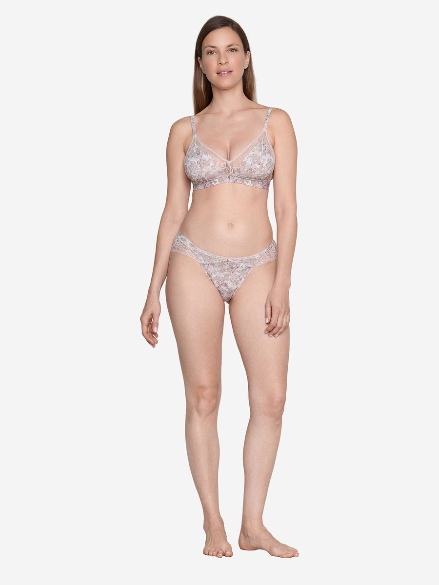 Joop! Soft-BH Intimate Apparel