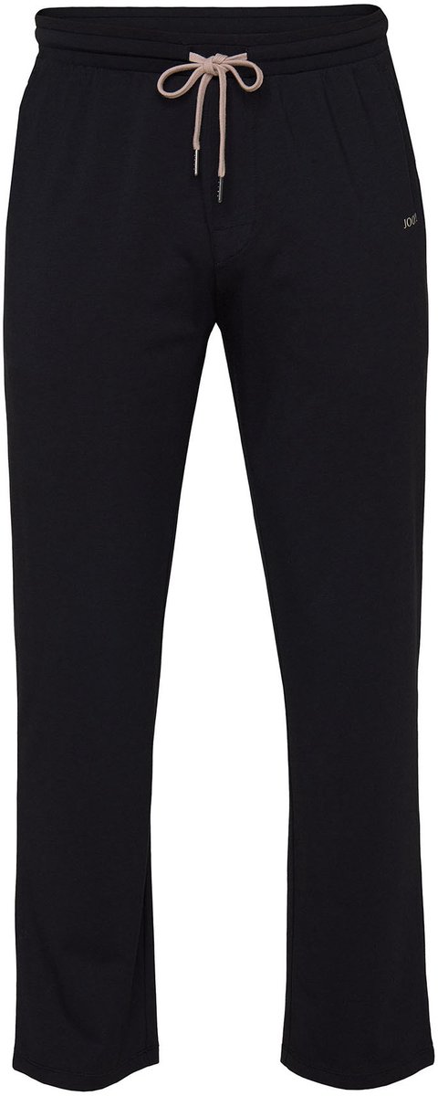 Joop! Pyjamahose Loungewear