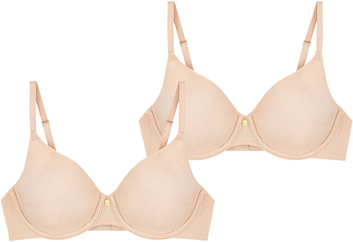 Triumph Bügel-BH Body Make-Up Essentials