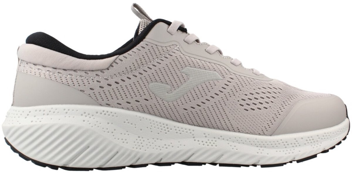 JOMA CHELES2612 Grijs 43 EU