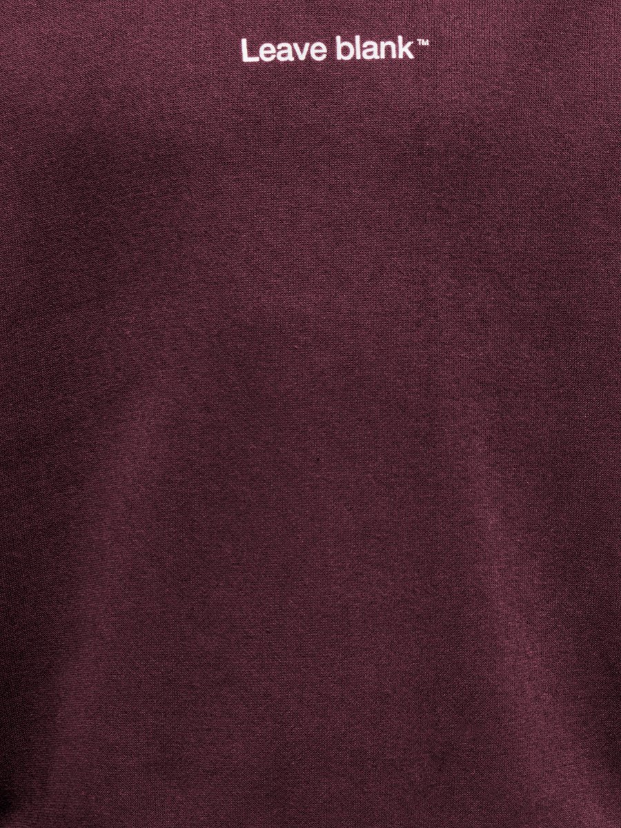 ONLY & SONS JUNIOR Sweatshirt OSJTYSON Sweatshirt