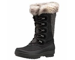 Helly Hansen Garibaldi VL Snowboots Vrouwen - Maat 38