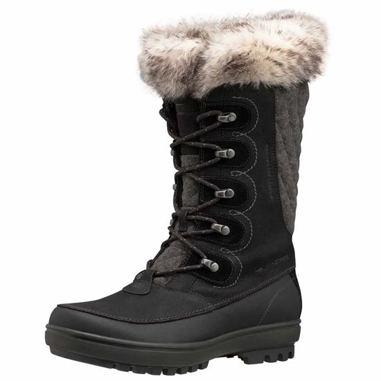 Helly Hansen Vrouwen Snowboots Garibaldi VL maat 38