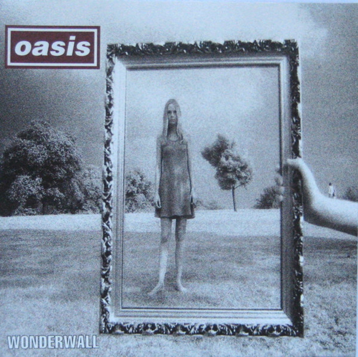 Wonderwall