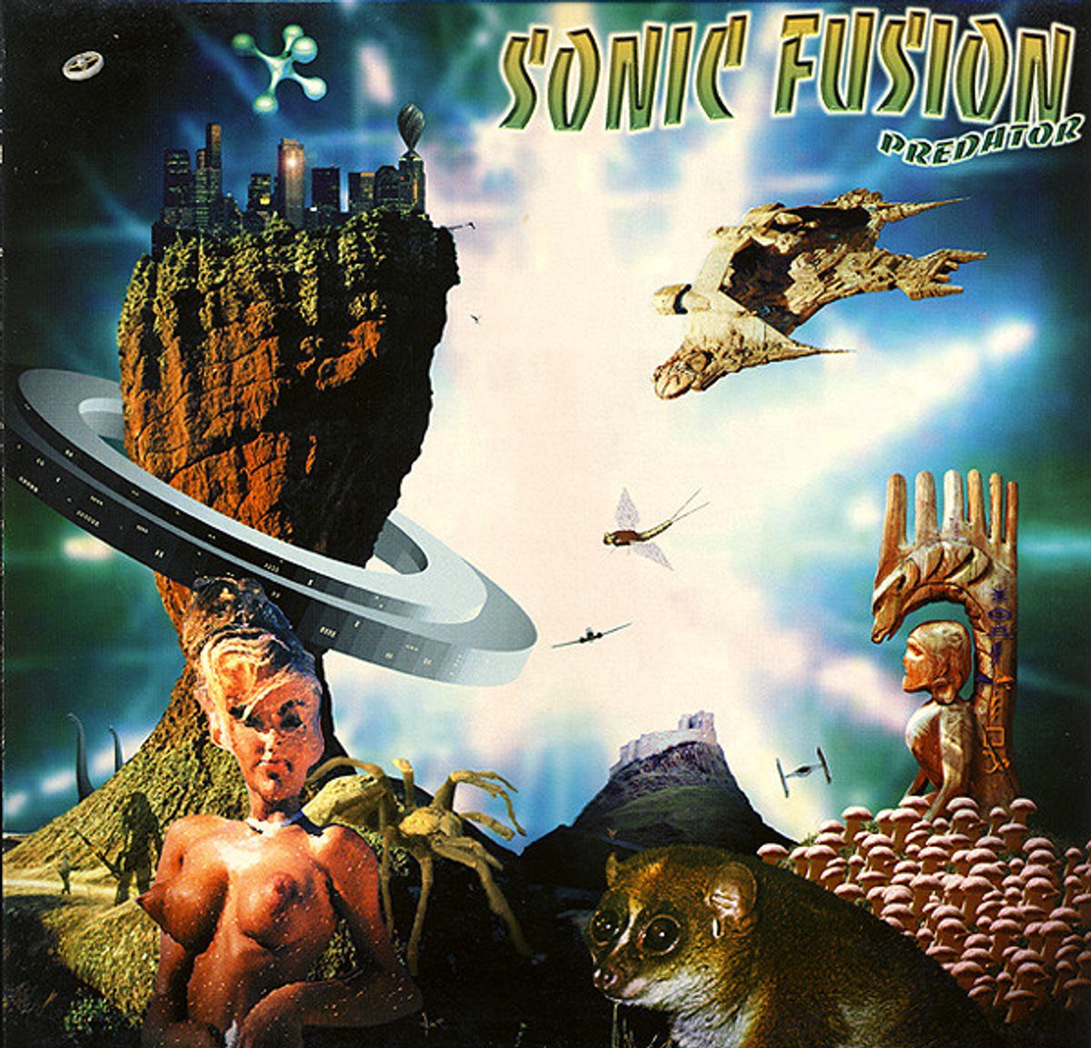 Sunclub-splash -cds-