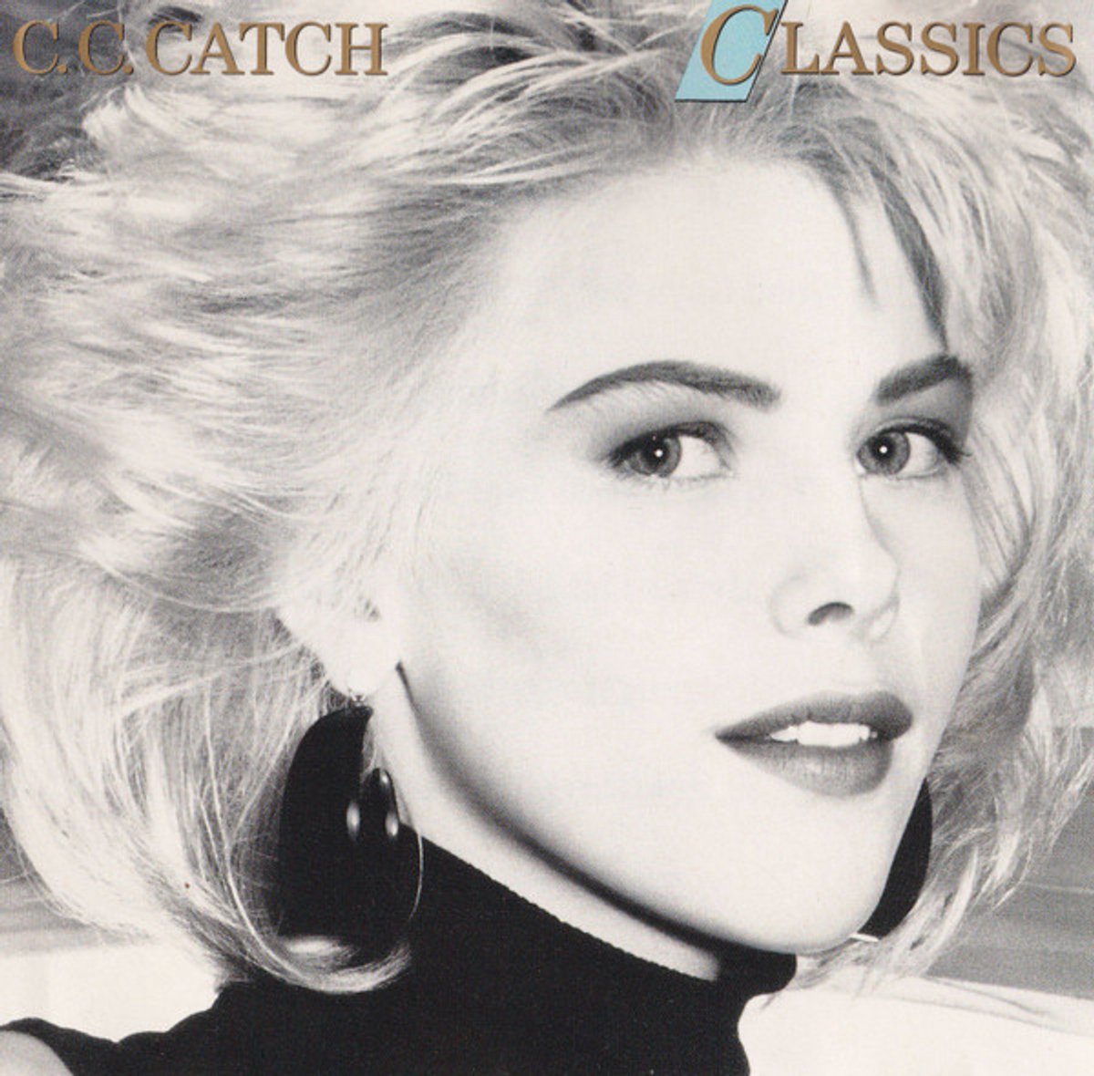 C.C. Catch Classics