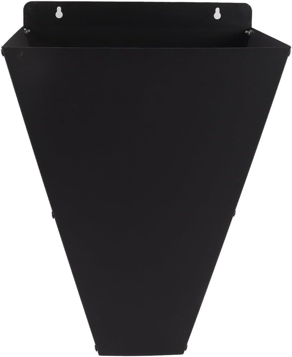 Kipverwerkingscone voor Hoenders, Eenden, Kalkoenen en Meer - 33.5 x 26 cm, Duurzaam en Efficiënt