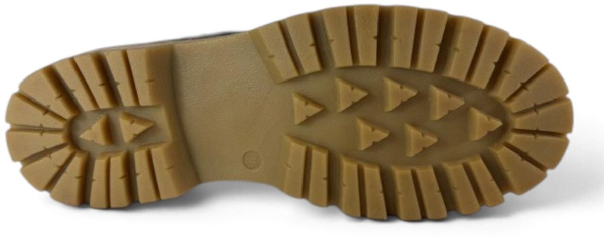 HIP BOOT - H1111
