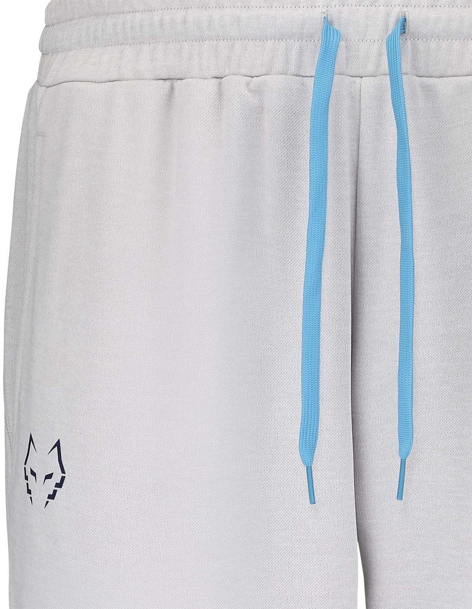 Babolat Pant Lebron