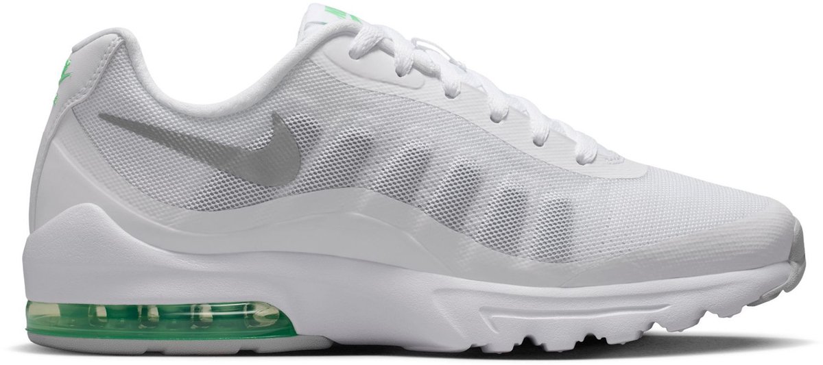 NIKE WMNS AIR MAX INVIGOR 749866-104 37 5 Veelkleurig