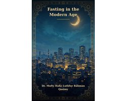 FASTING IN THE MODERN AGE