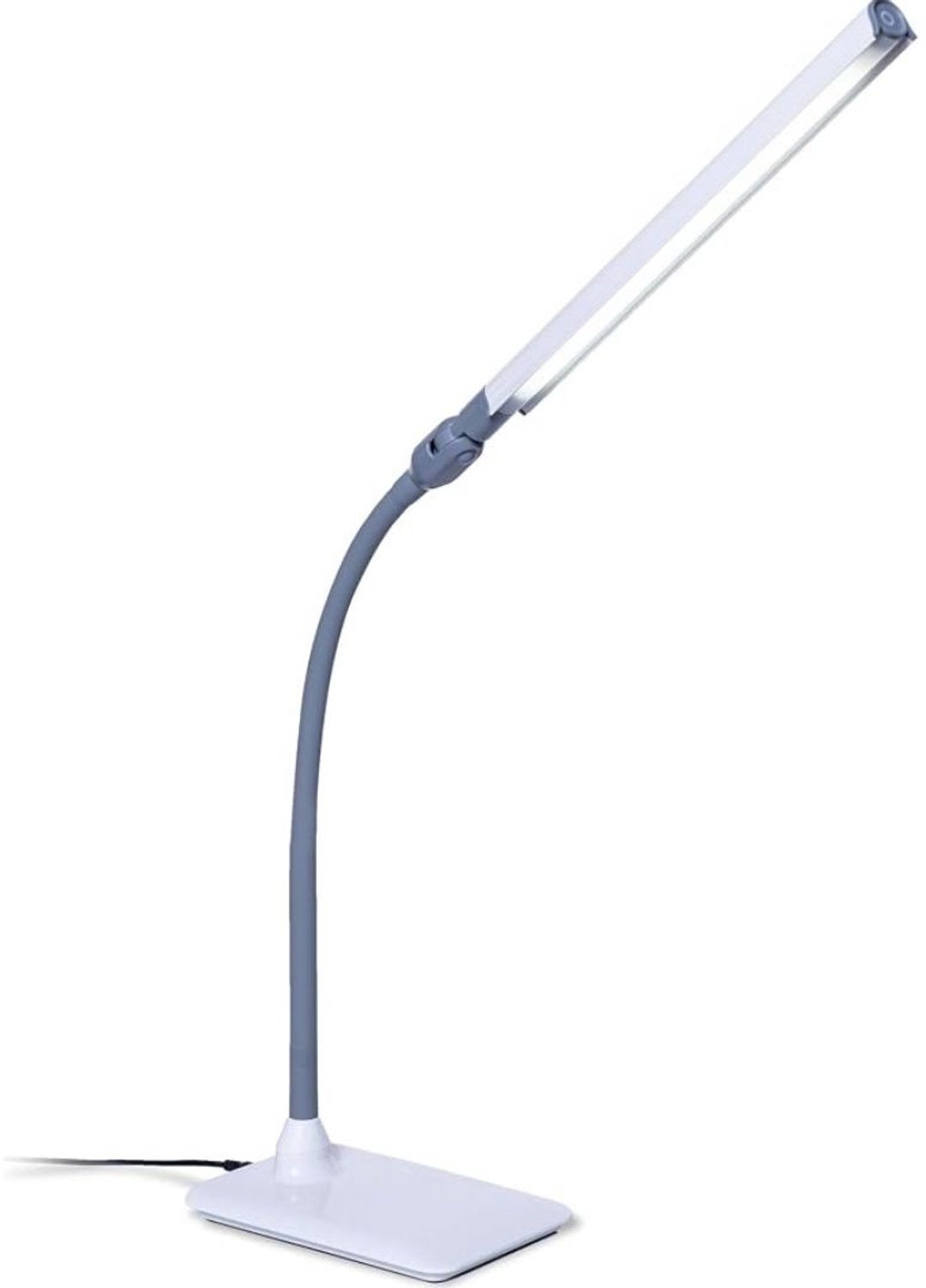 ApexArte® Daglichtlamp Schilderen - Staand - Hobby - Werklamp