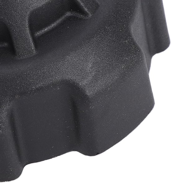 Lyrlody Ontluchtingsgasdop Handmatige Ontluchting Brandstoftankdop OE 621501 10 Verstelbare Ontluchtingsklep Strakke Afdichting Vervanging voor Moeller Tempo Tank Marine Boot Brandstoftank Gebruik — afbeelding 4