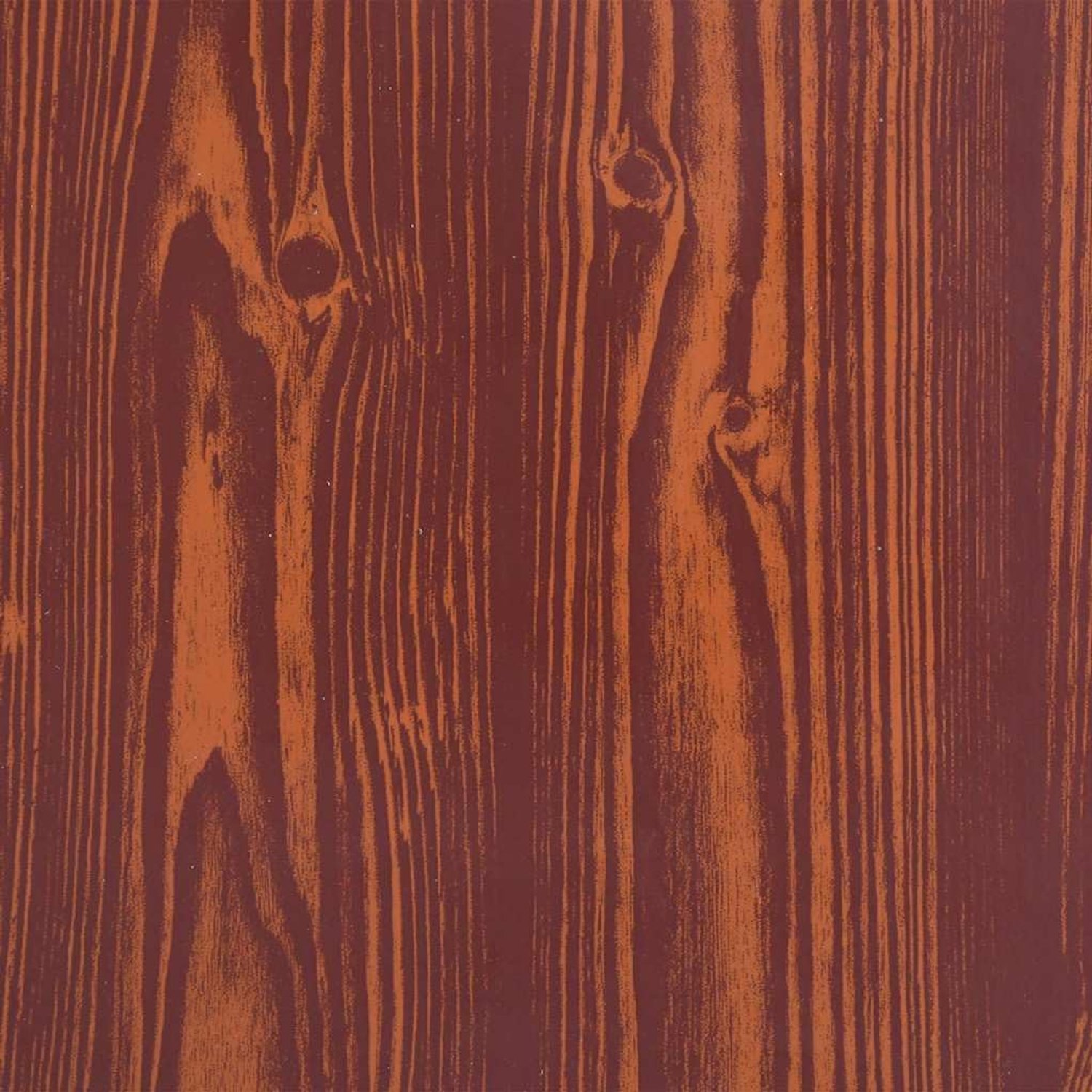 Meubelfolie, acacia houtlook plakfolie, PVC decoratieve folie