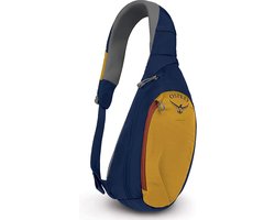 Osprey Europe Daylite Sling - 6L