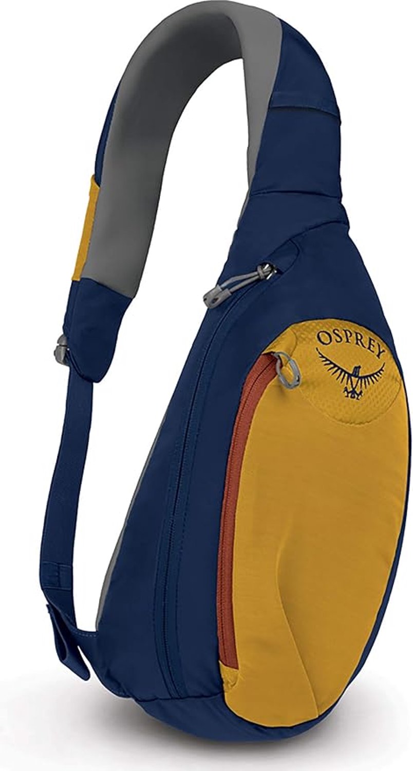 Osprey Europe Daylite Sling - 6L