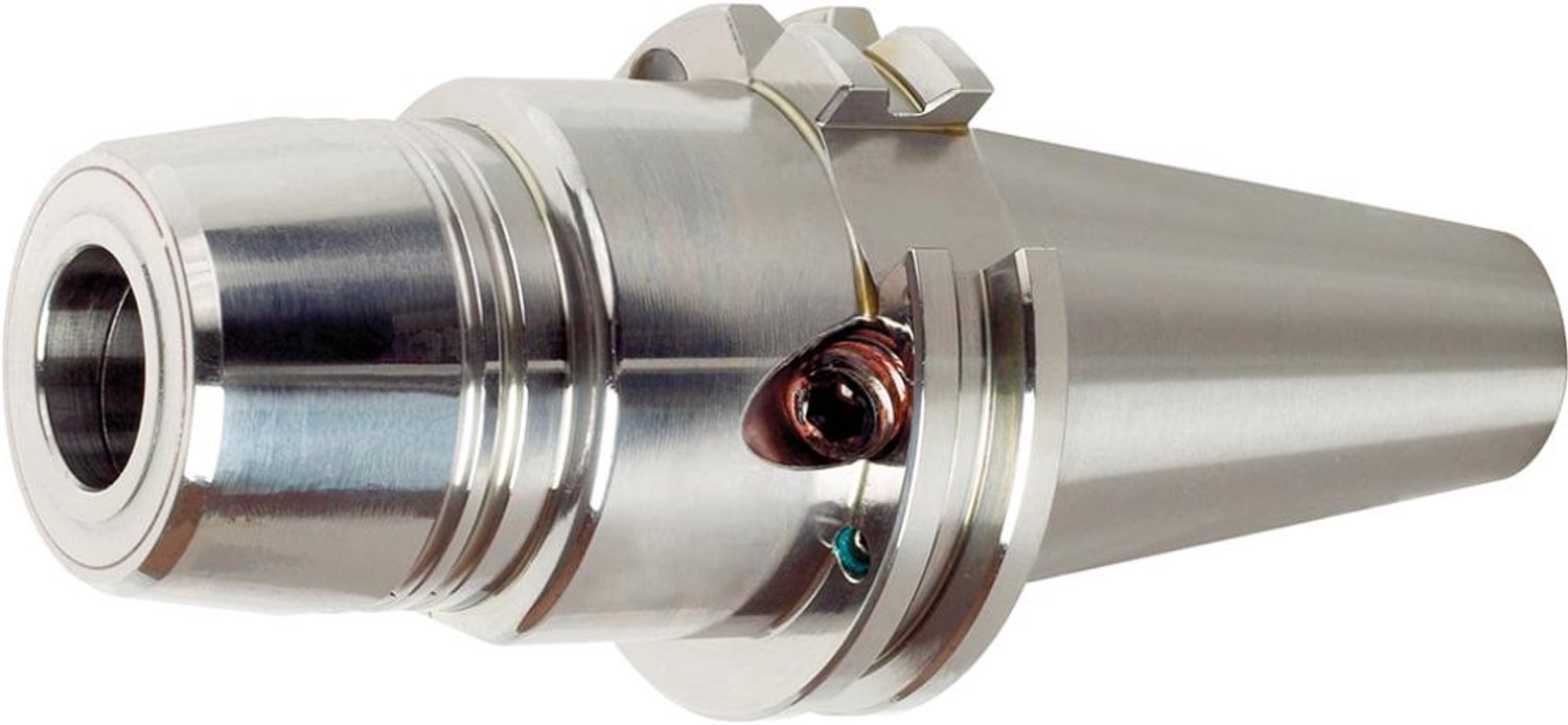 Hydrohouder DIN69871ADB SK40 32x80,5mm GÜHRING