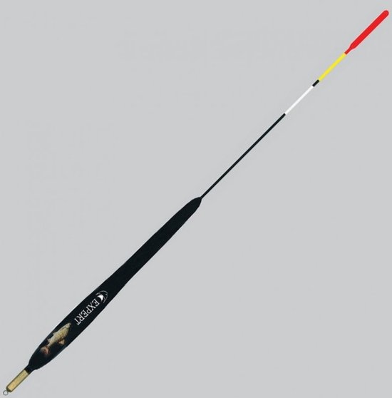 Expert Waggler Dobber 3Ld.+2g - Ideaal voor Brasem & Voorn — afbeelding 4