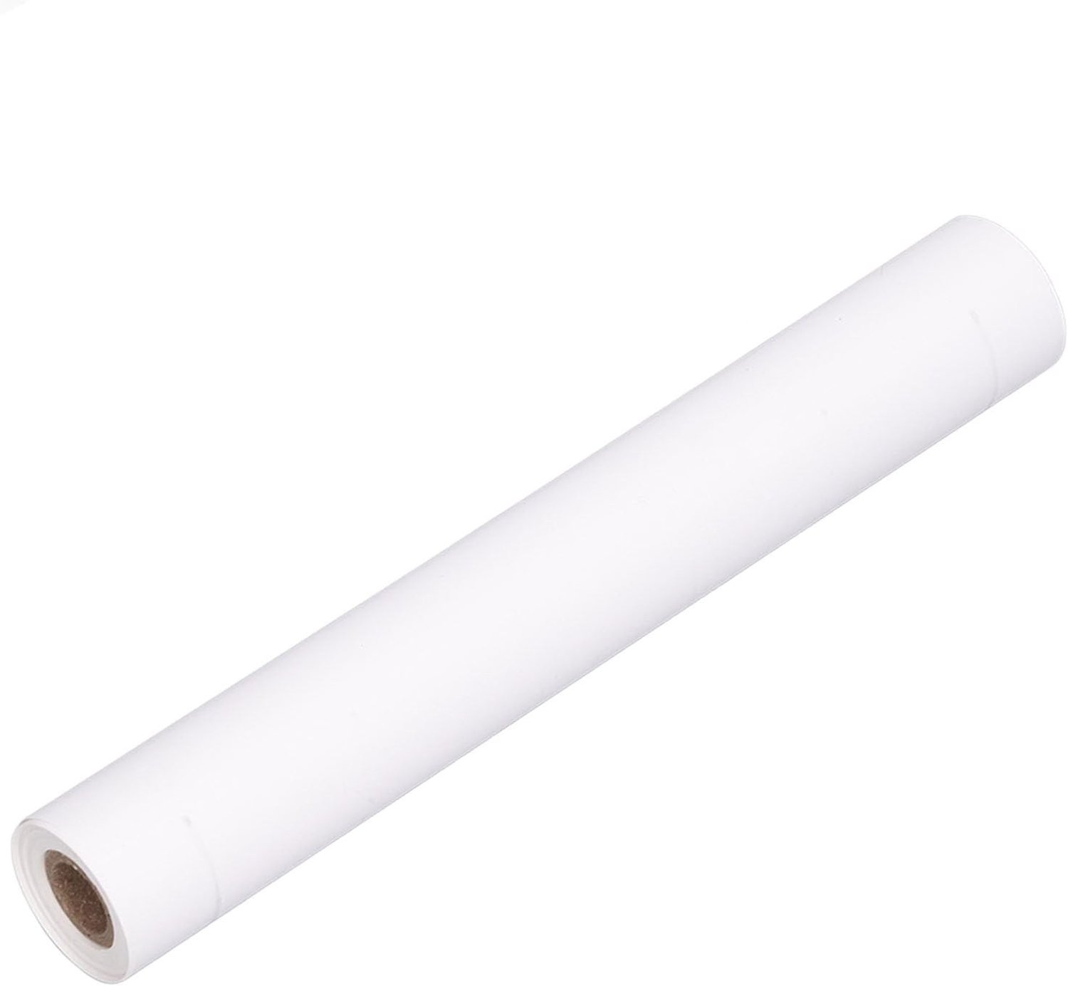 Thermisch Papier A4 210x300mm - 8m Vouwbaar voor Foto's, Documenten en Contracten