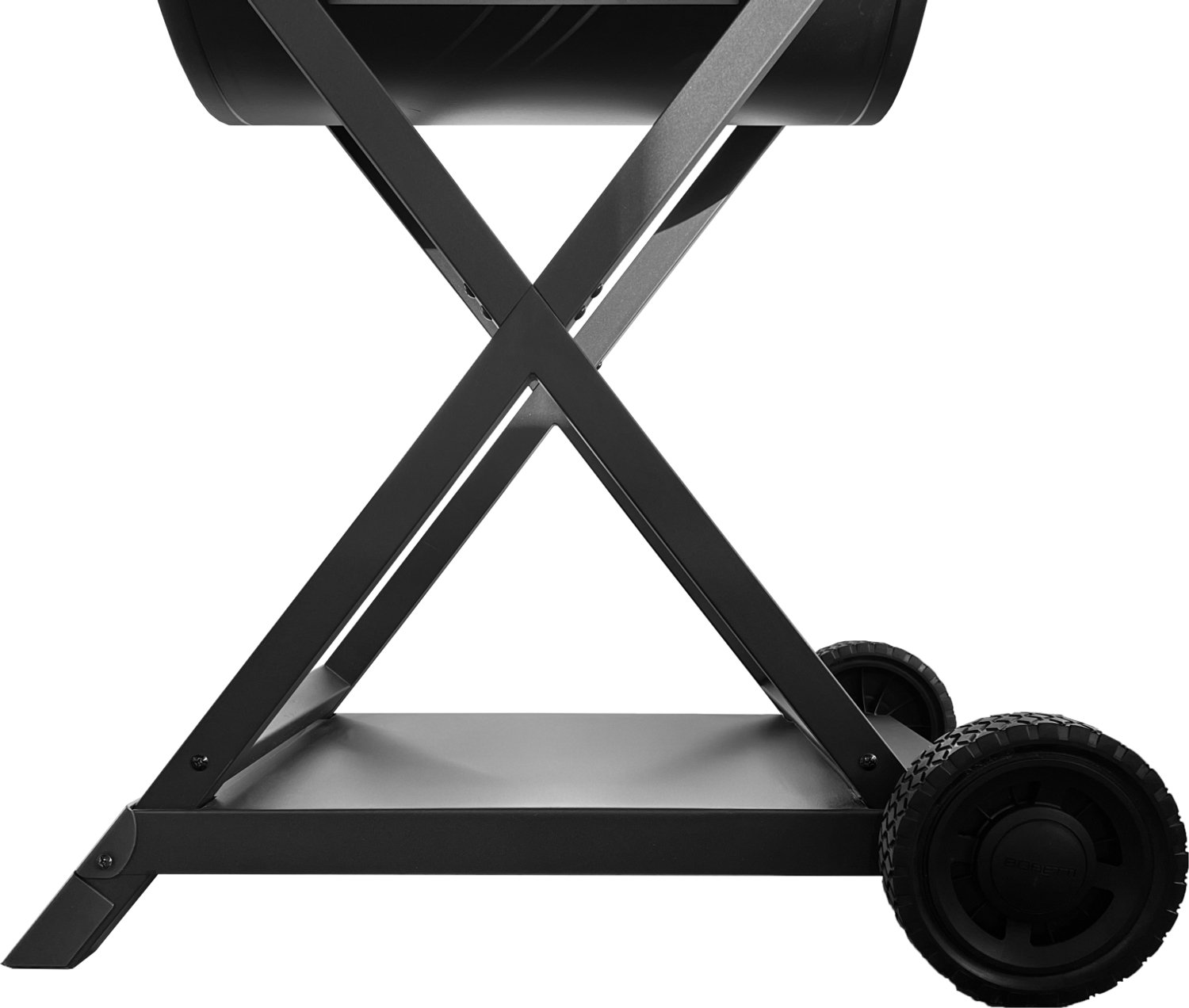 Boretti Trolley voor Fratello