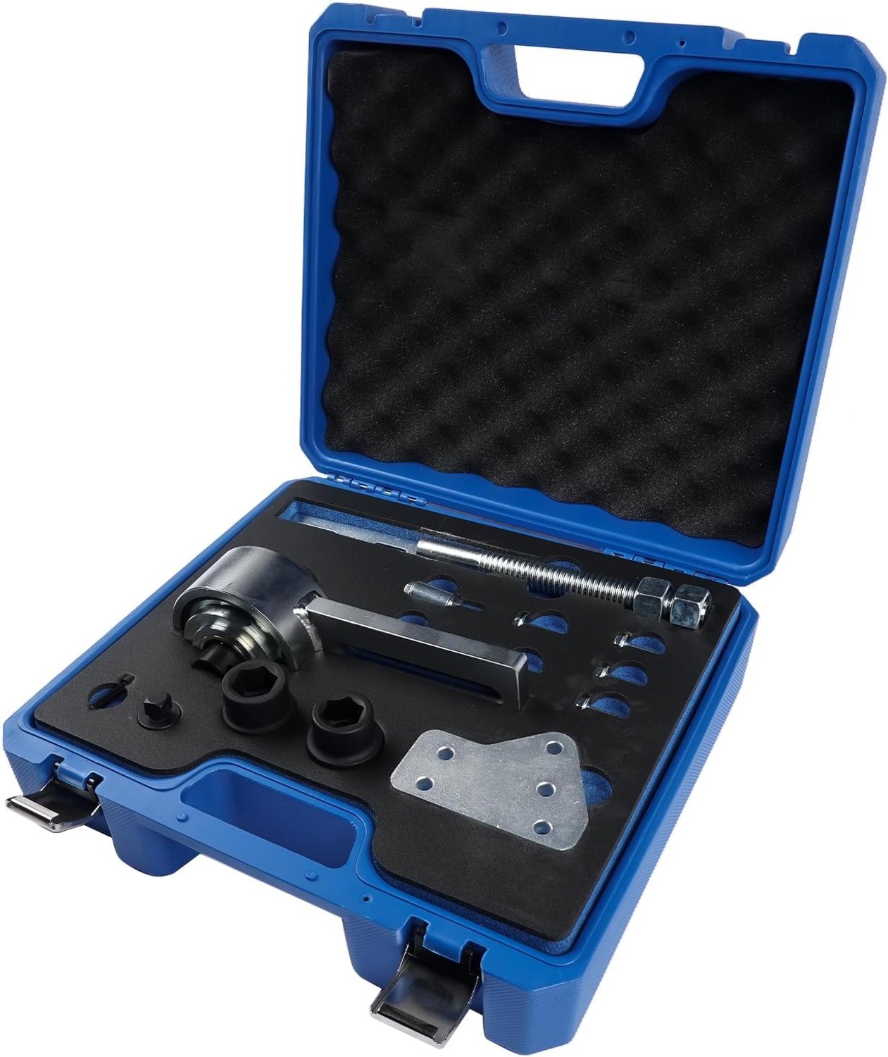 303-1611 Koppelvermenigvuldiger, compatibel met F-o-r-d 1.0/1.1/1.5 Eco-Boost 30316111 30316112