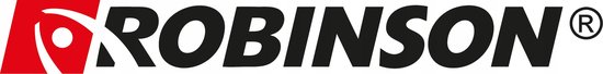 Robinson Dobber 20g 4S-K-Z08-200 - 1 Stuk — afbeelding 2