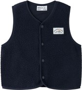 Name it Gilet Teddy