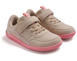 Gioseppo 80402 Barefoot Schoenen Beige EU 34 Meisje