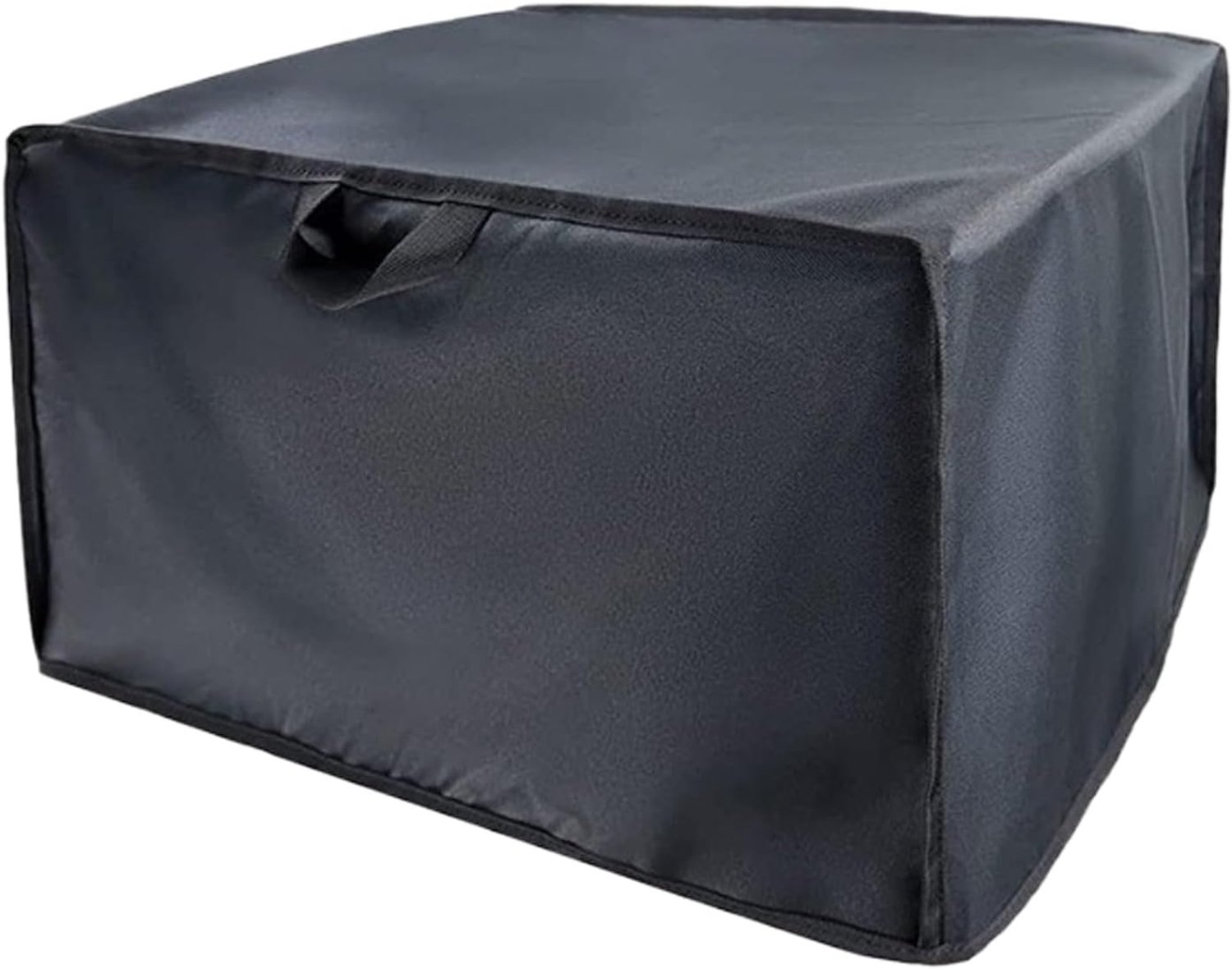 Printer Cover - Oxford Draadloze Printers Covers, Waterdichte Covers Voor Elektronica, Stof Printer Stofkap Case Case | Waterdichte Elektronische Printing Apparatuur Case Protector Voor Indoor
