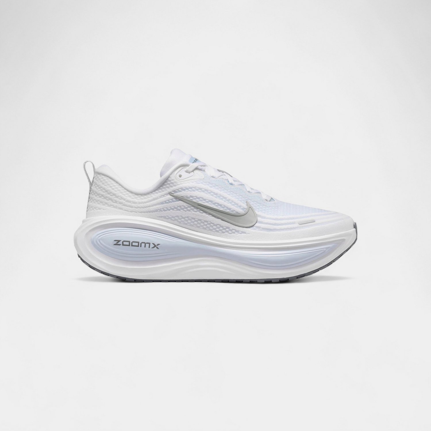 Nike Vomero Plus Hydrogen Fog Wit