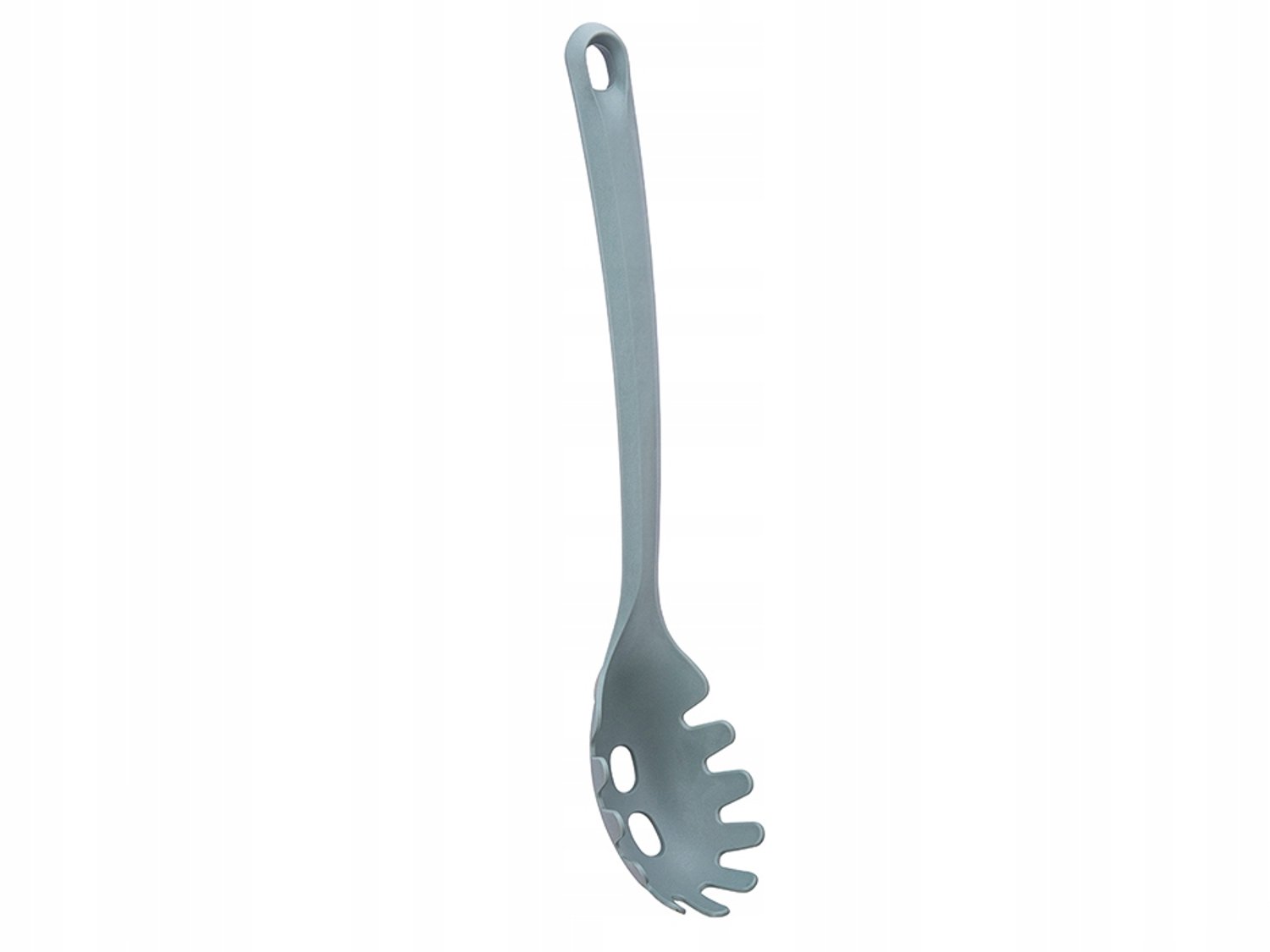 Altom Design Pastalepel 31 cm - Saliegroen