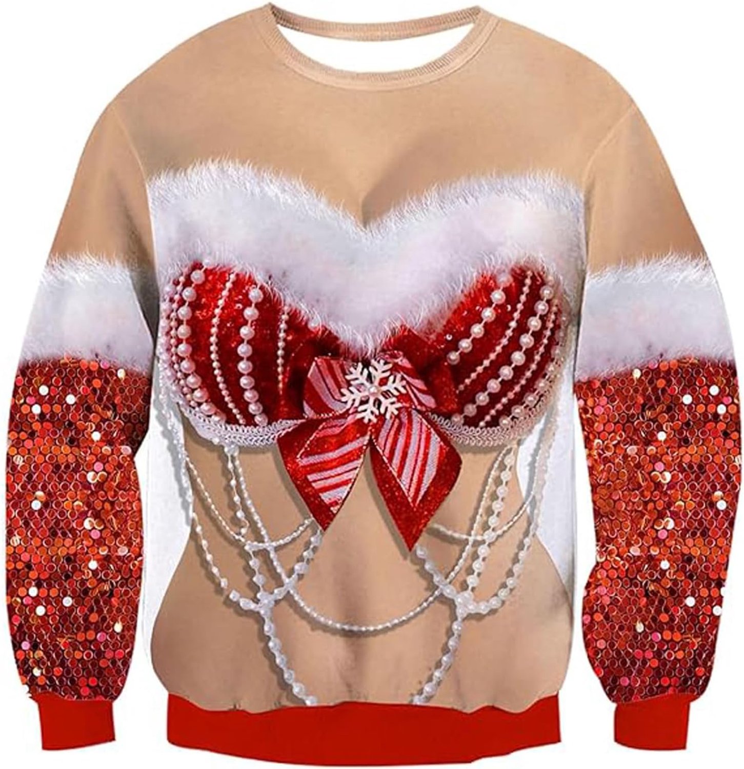 Générique Hoodie in Japanse stijl voor jongens, warm en casual fleece sweatshirt met feestelijk motief (wit 2, 11-12 jaar)