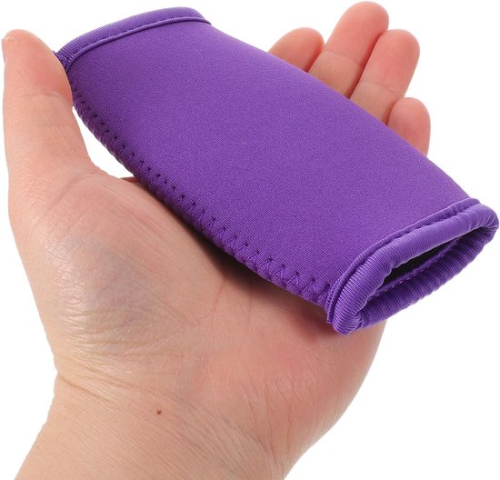 2 Stuks Verstelbare Kinbeschermer Voetbal Rugby Ijshockeyhelmen Ergonomische Gewatteerde Kinband voor Comfort Bescherming Passend Ademend voor Intensieve Sportwedstrijden — afbeelding 2