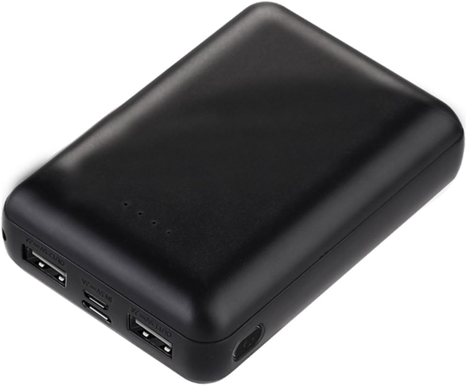 Discreet storage box for hiding valuables Secret compartment for money and jewelry currency shelter safe - ShopVlot